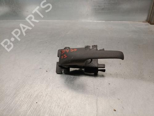 Used Front left interior door handle FORD USA EXPLORER (U2, U_) 4.0 V6 4WD (156 hp) 19534952