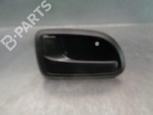 Used Front left interior door handle Front left interior door handle KIA PICANTO I (SA) 1.0 (61 hp) 10005289 10005289