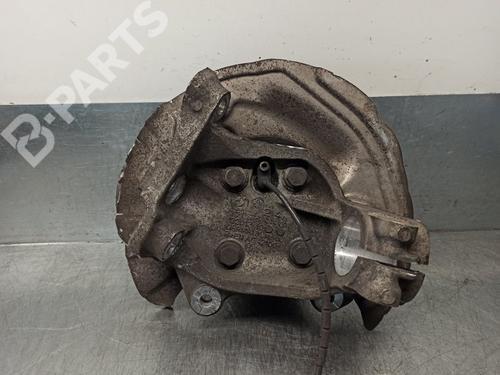 BP10066511M26 main image