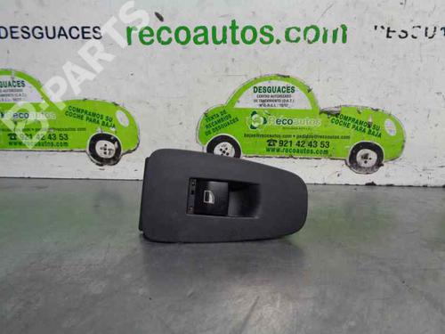 left-rear-window-switch-bmw-5-gran-turismo-f07-530-d-9163527-2009-2010-2011-2012-2013-2014-2015-2016-2017-5214648 main image