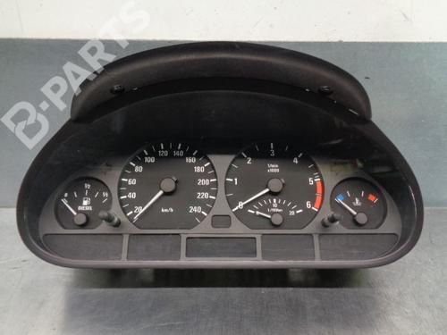 BP11020991C47 main image