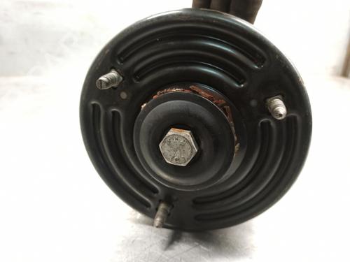 Right front shock absorber MERCEDES-BENZ S-CLASS (W221, V221) S 500 (221.071, 221.171) | BP17805332M17 