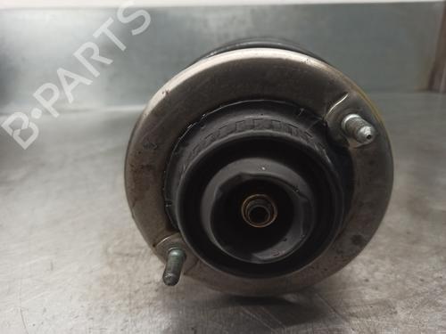 Left front shock absorber VW PASSAT B5.5 (3B3) 1.9 TDI | BP17483843M16 