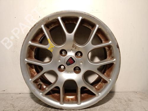 Rim ROVER 45 I Hatchback (RT) 2.0 V6 RRC114710XXX | R166.5JX16CHET45.0