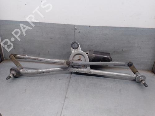 Front wiper motor BMW 3 Compact (E46) 320 td | BP17587379M29 