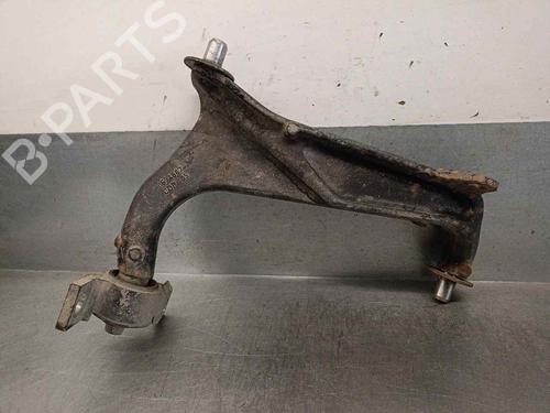 Right rear suspension arm VOLVO XC90 I (275) D5 AWD | BP18082133M15 