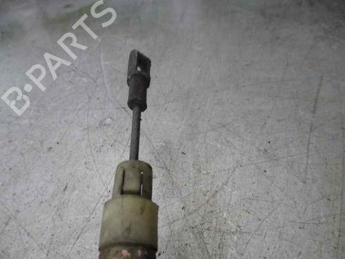 Right rear steering knuckle MERCEDES-BENZ M-CLASS (W163) ML 270 CDI (163.113) | BP2062706M28 