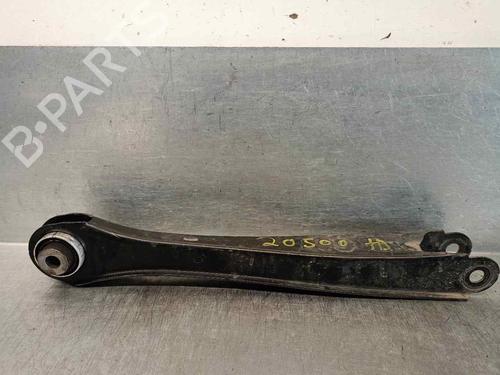 Used Right rear suspension arm VOLVO XC60 II (246) B4 Mild-Hybrid (197 hp) 18319720