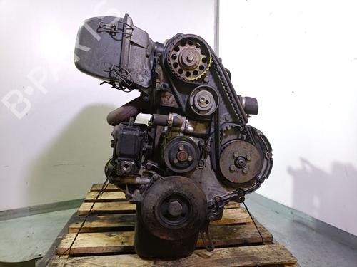 Used Engine FORD ESCORT VI Saloon (GAL, AFL) 1.4 (75 hp) 19248121