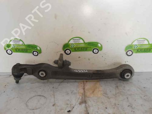 Right front suspension arm AUDI A6 C6 (4F2) 2.0 TDI | BP2050550M13 