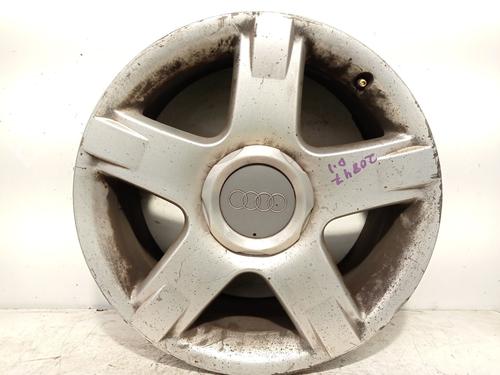 rim-audi-allroad-c5-4bh-4z7601025c-r17712jx17h2et25-aluminio-5p-2000-2001-2002-2003-2004-2005-19085816 main image