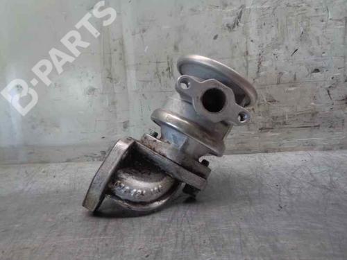 Used Egr Egr AUDI A6 C5 (4B2) 2.8 quattro (193 hp) 5829285 5829285