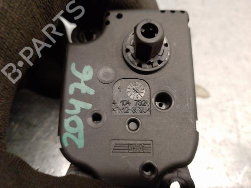 Electronic module MERCEDES-BENZ S-CLASS (W220, V220) S 500, S 500 L (220.075, 220.175, 220.875) | BP18258419M83 