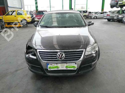 Automatic gearbox selector VW PASSAT B6 (3C2) 2.0 TDI | BP8289108M91  - Image 13