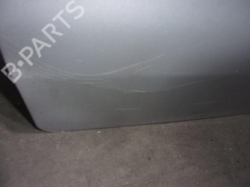 Tailgate VW GOLF III Variant (1H5) 1.9 TDI | BP17832206C6 