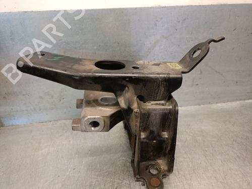 Used Engine mount TOYOTA YARIS (_P13_) 1.0 (KSP130_, KSP130) (69 hp) 18882808