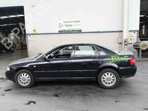 BP7834888I6 | Innenspiegel AUDI A4 B5 (8D2) 1.9 TDI BP7834888I6