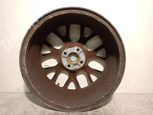Rim ROVER 45 I Hatchback (RT) 2.0 V6 | BP19534355C45 