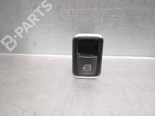 Used Right front window switch Right front window switch MERCEDES-BENZ E-CLASS (W212) E 220 CDI / BlueTEC (212.001, 212.002) (170 hp) 10961458 10961458