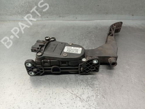 Pedal VW GOLF IV (1J1) 1.9 TDI | BP19426657I4 