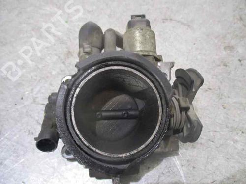 Throttle body CHEVROLET ALERO 2.4 16V | BP2308796M82