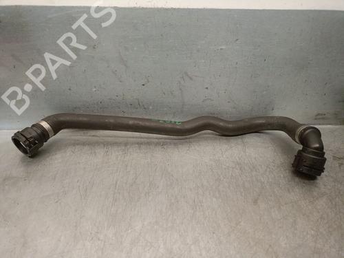 Used Pipe BMW X1 (E84) xDrive 20 d (177 hp) 19437813