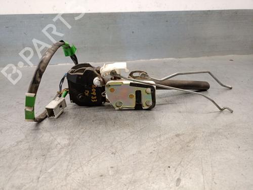 Front left lock ROVER 400 II (RT) 414 Si | BP19288758C98 