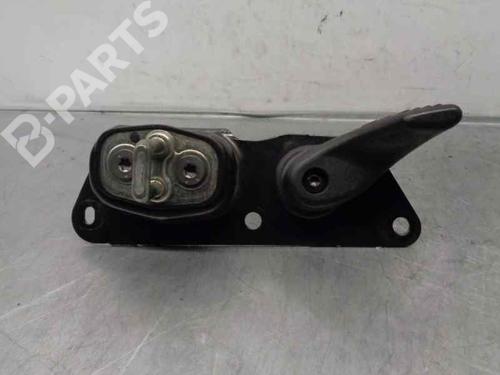 rear-right-interior-door-handle-citroen-berlingo-box-bodympv-b9-16-hdi-75-9144c1-2008-6874135 main image