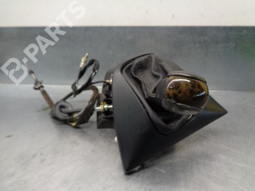 Used Automatic gearbox selector Automatic gearbox selector BMW X5 (E53) 3.0 d (184 hp) 8809331 8809331