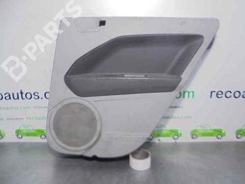 right-rear-door-panel-dodge-caliber-18-0yr041daac-2006-3454638 main image