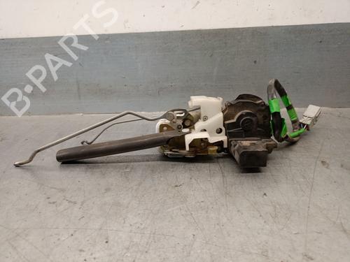 Front left lock ROVER 400 II (RT) 414 Si | BP19288758C98 