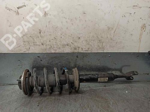 right-front-shock-absorber-vw-passat-b55-3b3-19-tdi-4motion-557837-814903557837-sachs-2000-2001-2002-2003-2004-2005-9396931 main image