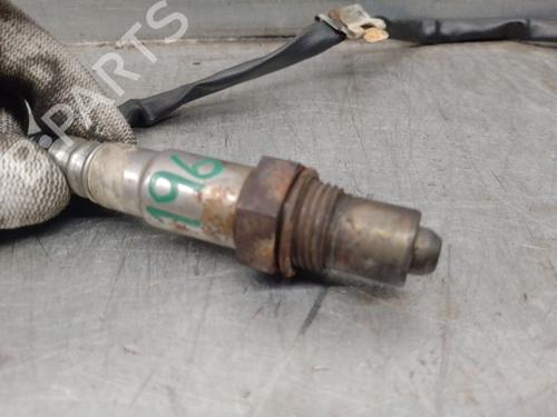 Elektronisk sensor MERCEDES-BENZ SL (R230) 55 AMG (230.474) | BP19522928M84 
