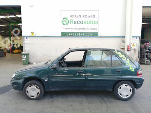 Starter CITROËN SAXO (S0, S1) 1.1 X, SX | BP14981523M8 