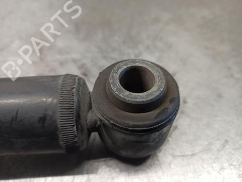 Right rear shock absorber CITROËN C2 (JM_) 1.4 HDi | BP17639702M19 