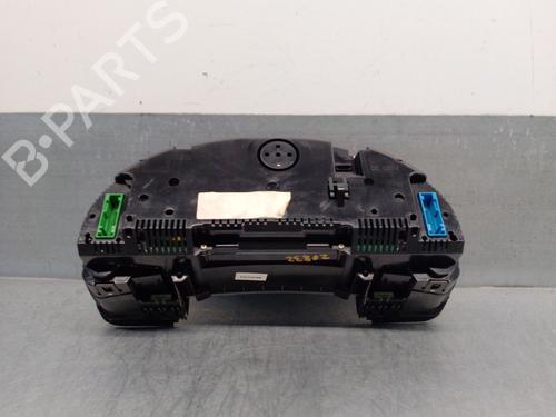 Instrument cluster AUDI A4 B6 (8E2) 1.8 T | BP19084655C47 