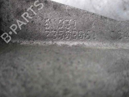  - Image 7