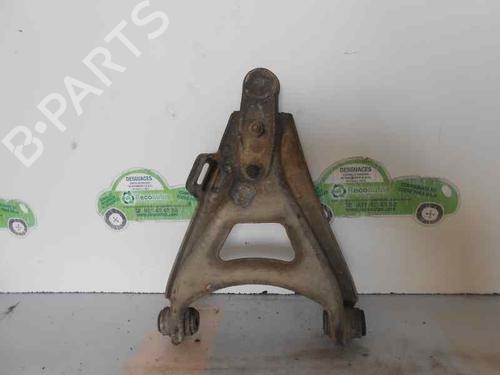 Right front suspension arm RENAULT RAPID Box Body/MPV (F40_, G40_)  | BP2425771M13 