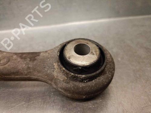 Left rear suspension arm MERCEDES-BENZ S-CLASS (W221, V221)  | BP18012737M14 