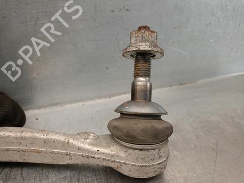 Left rear suspension arm BMW X5 (E70) xDrive 30 d | BP18784263M14 