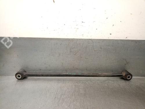 Used Left rear suspension arm MERCEDES-BENZ M-CLASS (W166) ML 250 CDI / BlueTEC 4-matic (166.004, 166.003) (204 hp) 19787221