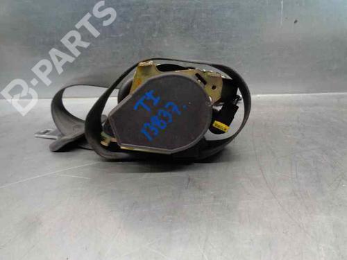 rear-left-belt-tensioner-renault-megane-ii-bm01_-cm01_-16-16v-8200562520-2-puertas-2001-2002-2003-2004-2005-2006-2007-2008-2009-2010-2011-2012-8244325 main image