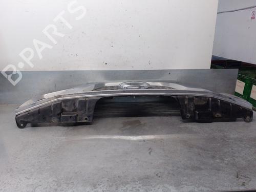 Grille NISSAN PATHFINDER III (R51) 2.5 dCi | BP19023640C40 
