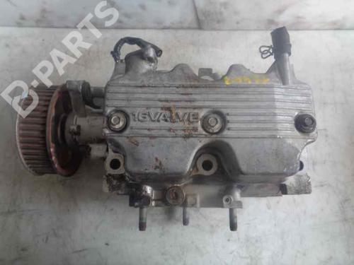 Used Cylinder head Cylinder head SUBARU FORESTER (SF_) 2.0 AWD (SF5) (125 hp) 10979104 10979104