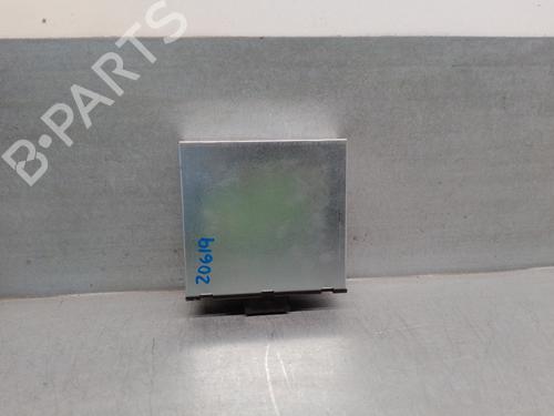 Electronic module BMW 3 (E90) 320 d | BP18270170M83 