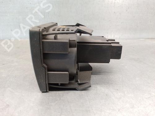 Headlight switch FORD FOCUS C-MAX (DM2) 1.6 TDCi | BP18881357I24 