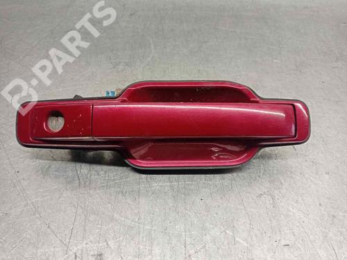 Used Front right exterior door handle Front right exterior door handle SSANGYONG ACTYON I 2.0 Xdi (141 hp) 9416689 9416689