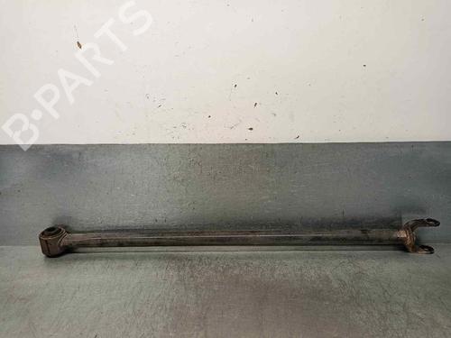 Left rear suspension arm OPEL ASTRA J Sports Tourer (P10) 1.7 CDTI (35) | BP18267968M14