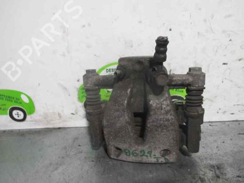 Etrier arriere droit TOYOTA AVENSIS Saloon (_T25_) 2.0 VVT-i (AZT250_) (147 hp) Y01340 | Y01340 | BOSCH