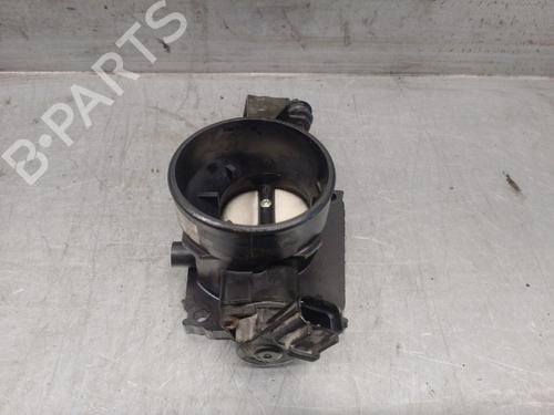 Throttle body PEUGEOT 406 (8B) 2.1 TD 12V | BP19307560M82 